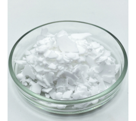 Бегентримониум хлорид, Вес: 150 г