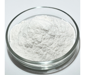 Бромелайн, Вес: 250 г