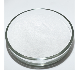 Глюконо-дельта-лактон, Вес: 350