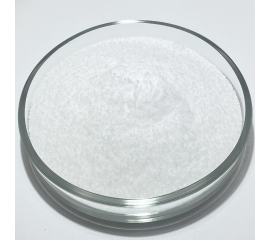 Глицин, Вес: 250 г