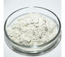 Гуаровая камедь, Вес: 250 г