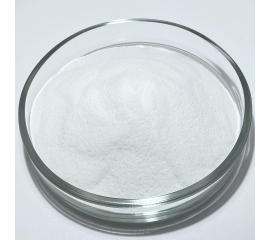 Инулин, Вес: 300 г