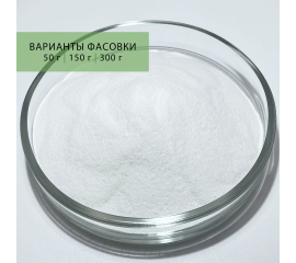 Инулин, Вес: 50 г