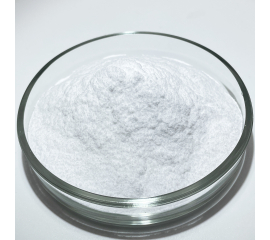 Таурин, Вес: 50 г