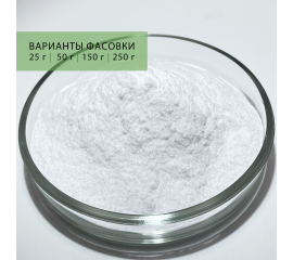 Таурин, Вес: 25 г