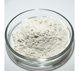 Ксантановая камедь, Вес: 150 г