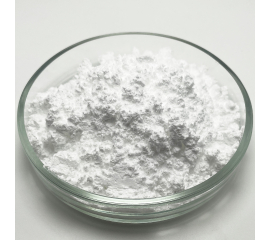 Глутатион, Вес: 10 г