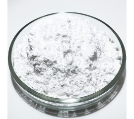 Аллантоин, Вес: 50 г