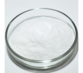 Папаин, Вес: 50 г