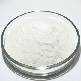 Поликватерниум 10, Вес: 50 г