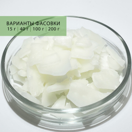 Галолив ТЕН, Вес: 15 г