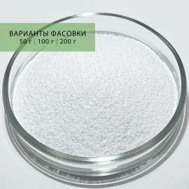 Сорбит, Вес: 50 г