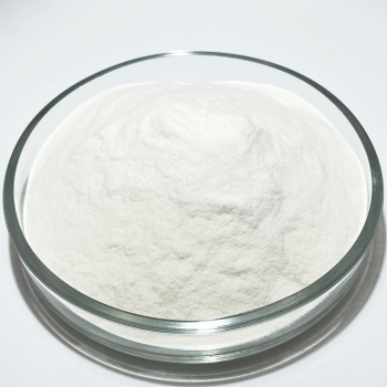 Поликватерниум 10, Вес: 50 г