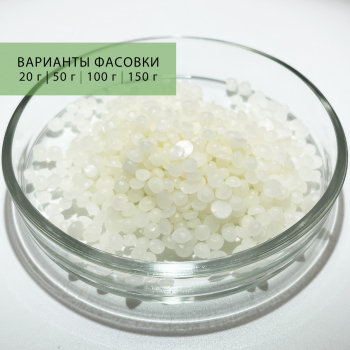 Оливем 1000, Вес: 20 г