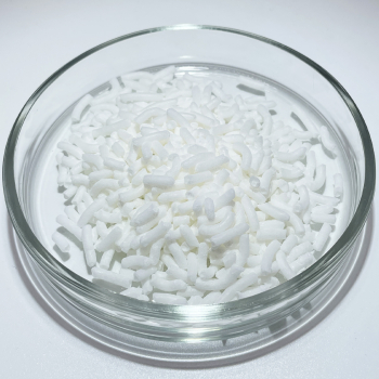 Содиум кокоил изетионат (SCI), Вес: 150 г