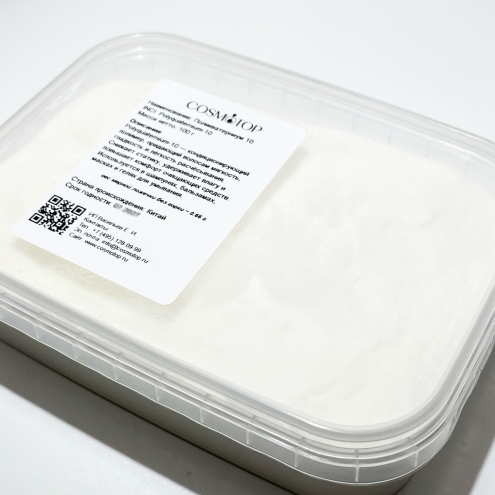 Поликватерниум 10, Вес: 100 г