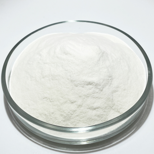 Поликватерниум 10, Вес: 50 г