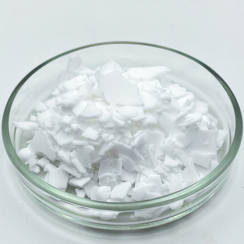 Бегентримониум хлорид, Вес: 100 г