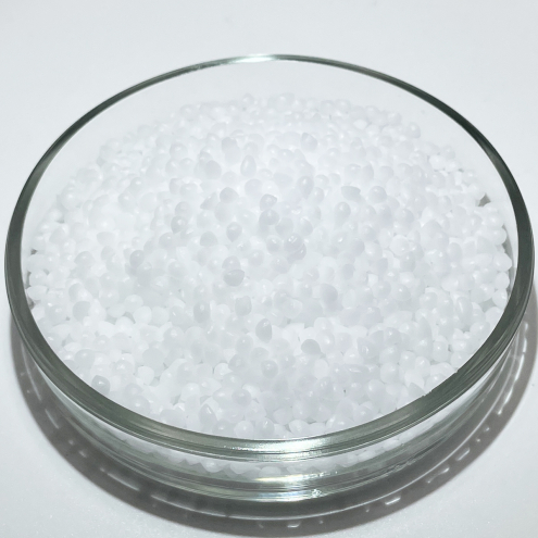 Цетеариловый спирт, Вес: 250 г