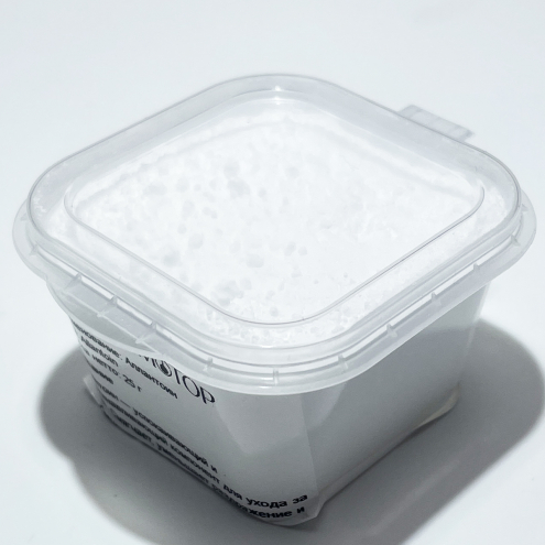 Аллантоин, Вес: 25 г