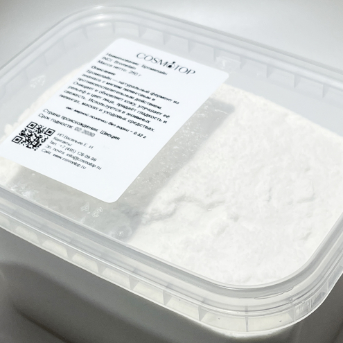 Бромелайн, Вес: 250 г