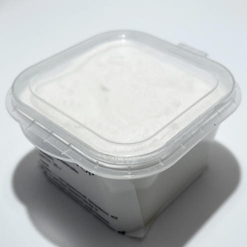 Бромелайн, Вес: 25 г