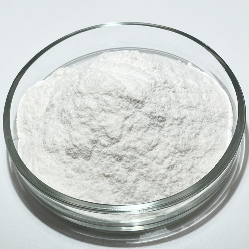 Бромелайн, Вес: 50 г