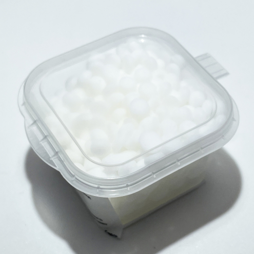 Бегентримониум хлорид, Вес: 20 г