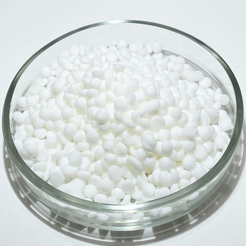 Бегентримониум хлорид, Вес: 250 г