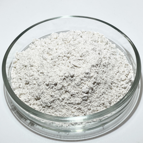 Каолин, Вес: 280 г