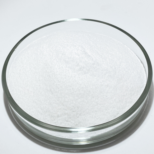 Глюконо-дельта-лактон, Вес: 350