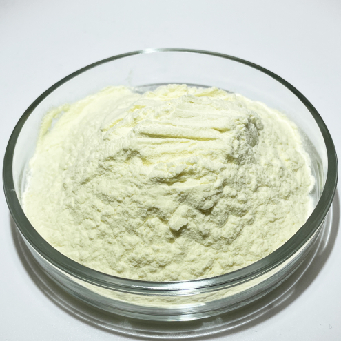 Гуар гидроксипропилтримония хлорид, Вес: 200 г