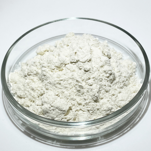 Гуаровая камедь, Вес: 250 г