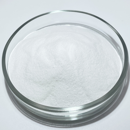 Инулин, Вес: 300 г