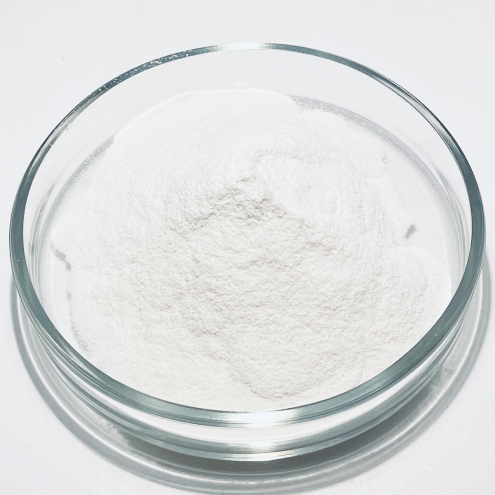 Гиалуроновая кислота низкомолекулярная, Вес: 5 г