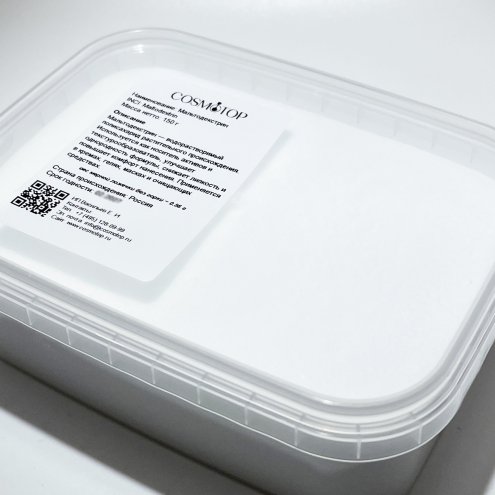 Мальтодекстрин, Вес: 150 г