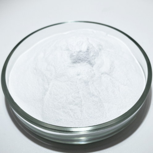 Мальтодекстрин, Вес: 150 г