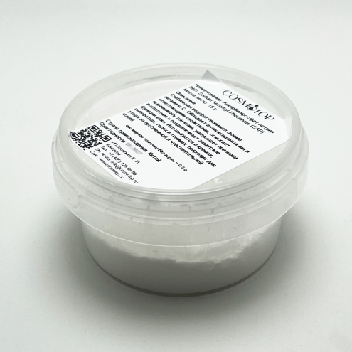 Аскорбилфосфат натрия, Вес: 15 г