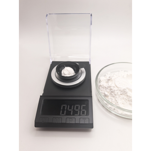 Аскорбилфосфат натрия, Вес: 5 г