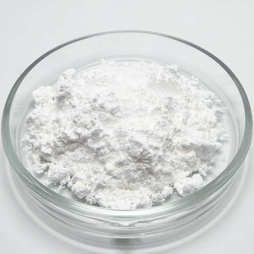 Аскорбилфосфат натрия, Вес: 5 г