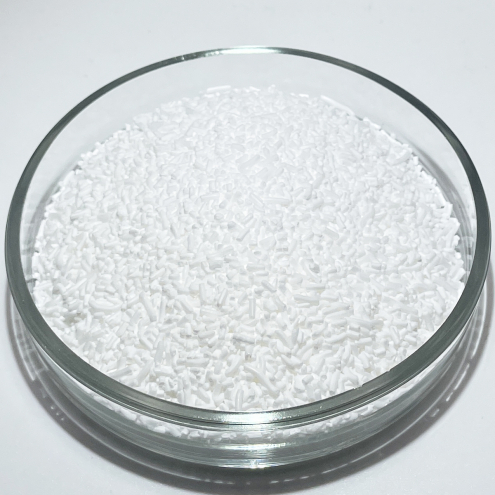 Лаурилсульфат натрия (SLS), Вес: 150 г