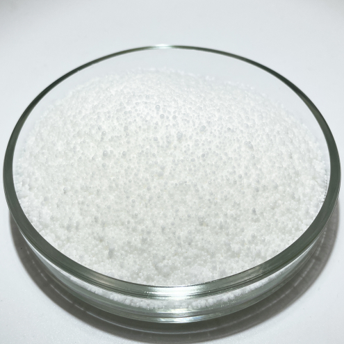 Стеариновая кислота, Вес: 150 г