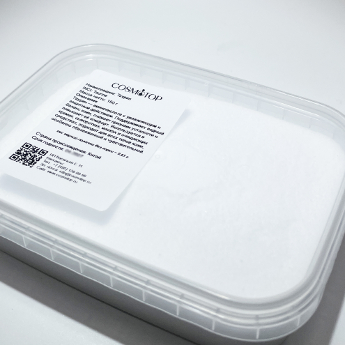 Таурин, Вес: 150 г