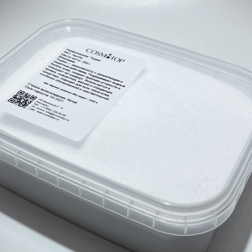 Таурин, Вес: 250 г