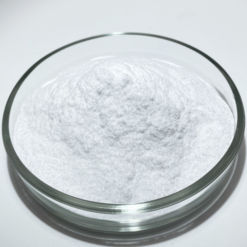 Таурин, Вес: 50 г