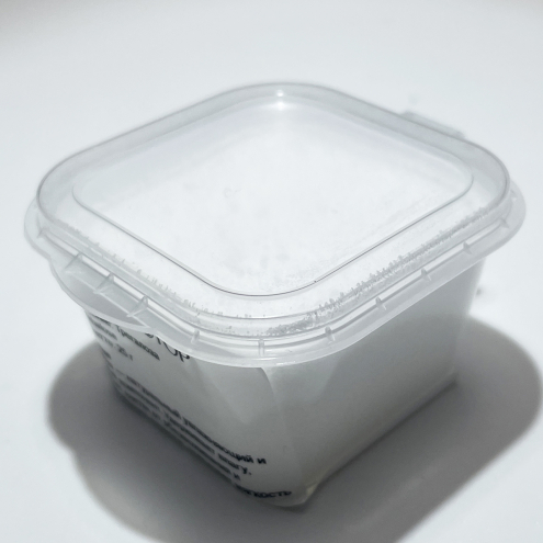 Трегалоза, Вес: 25 г