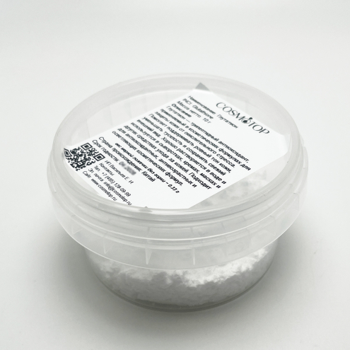 Глутатион, Вес: 10 г