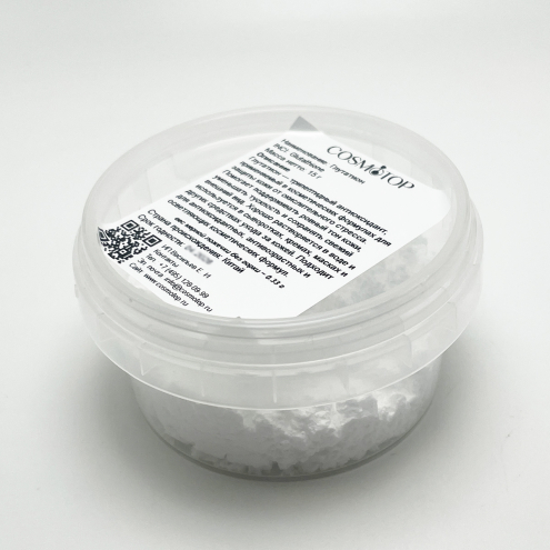 Глутатион, Вес: 15 г