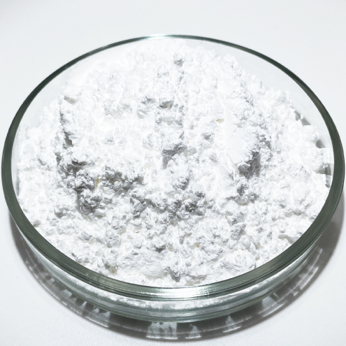 Аллантоин, Вес: 50 г