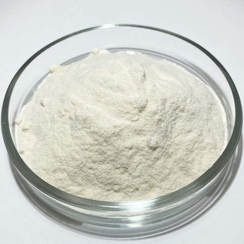 Пудра ананаса, Вес: 45 г